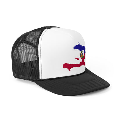 Libère-Moi - Trucker Caps