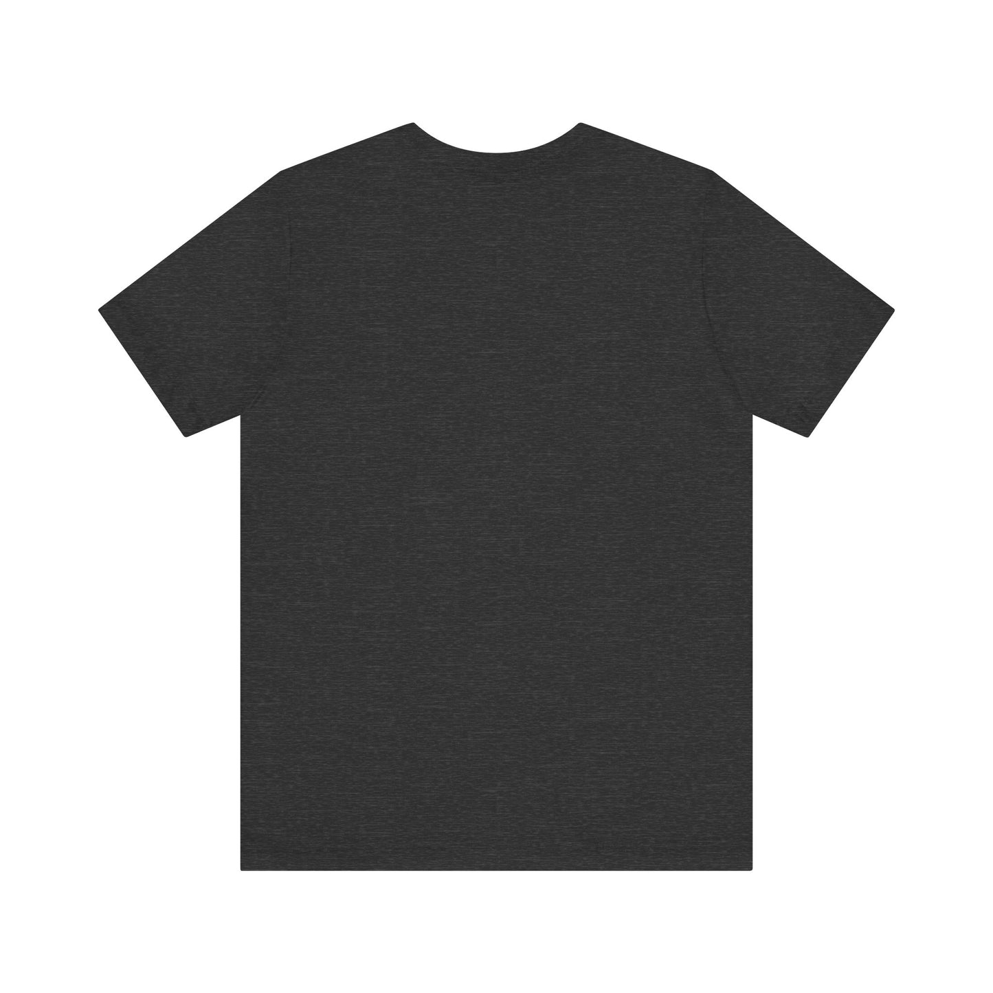 Tired - Unisex Jersey Short Sleeve Tee