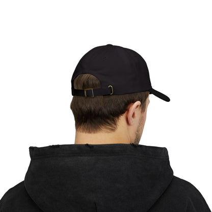 Stop Paying Bills Funny Dad Cap,  Gift for Mom, Relaxed Fit Hat, Father's Day Gift, Casual Headwear, Summer Accessory, Economic Strike