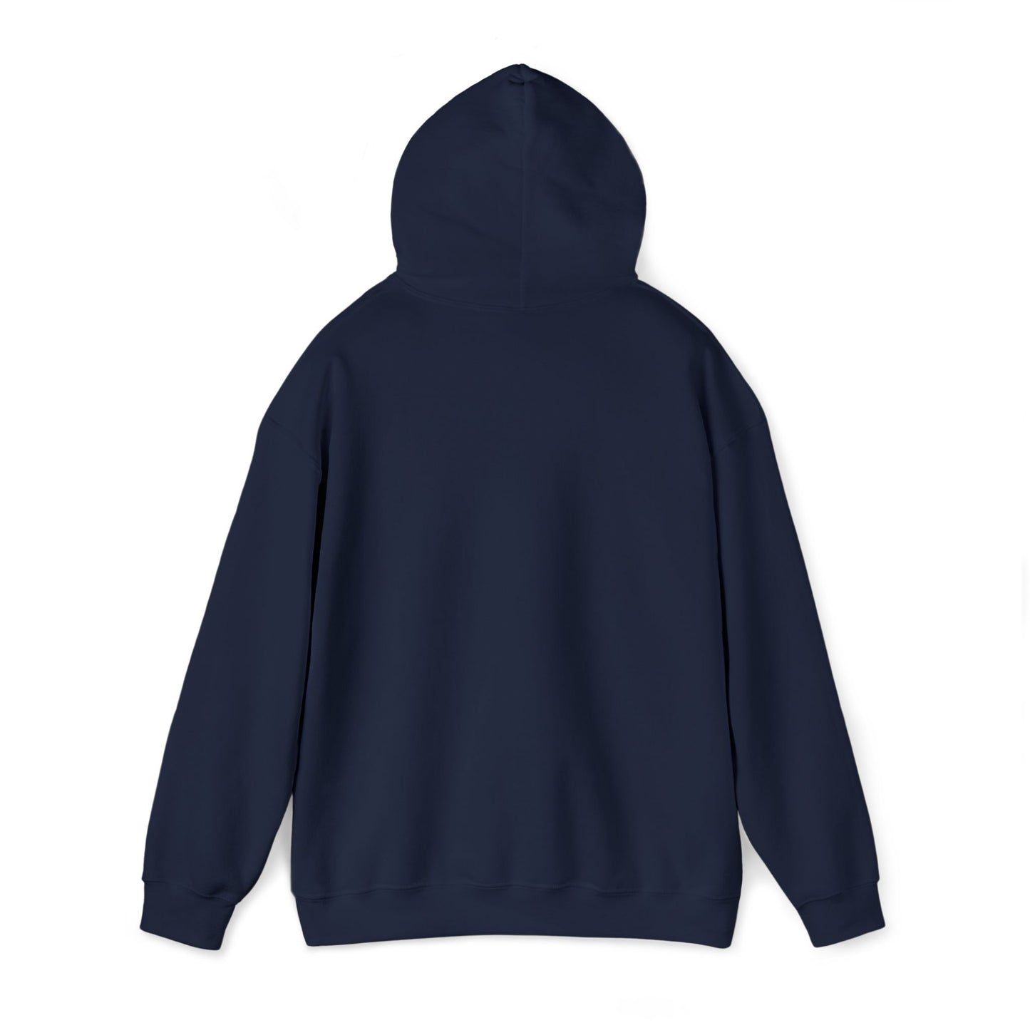 Tired Unisex Heavy Blend Hoodie, Protest streetwear, Resistance Loungewear, Funny Apparel Unisex