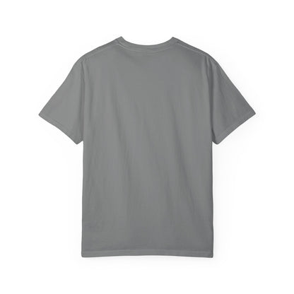 Trumpery - Unisex Garment T-shirt