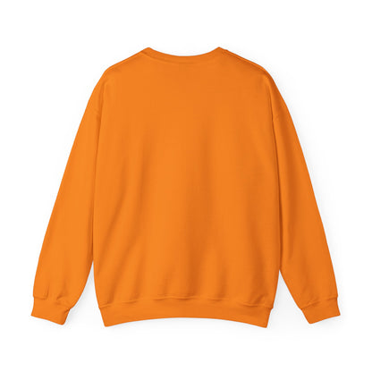 Land of The Free Home of The Ghetto Unisex Crewneck Sweatshirt, Summer Accessory, Economic Strike, Economic Black Out