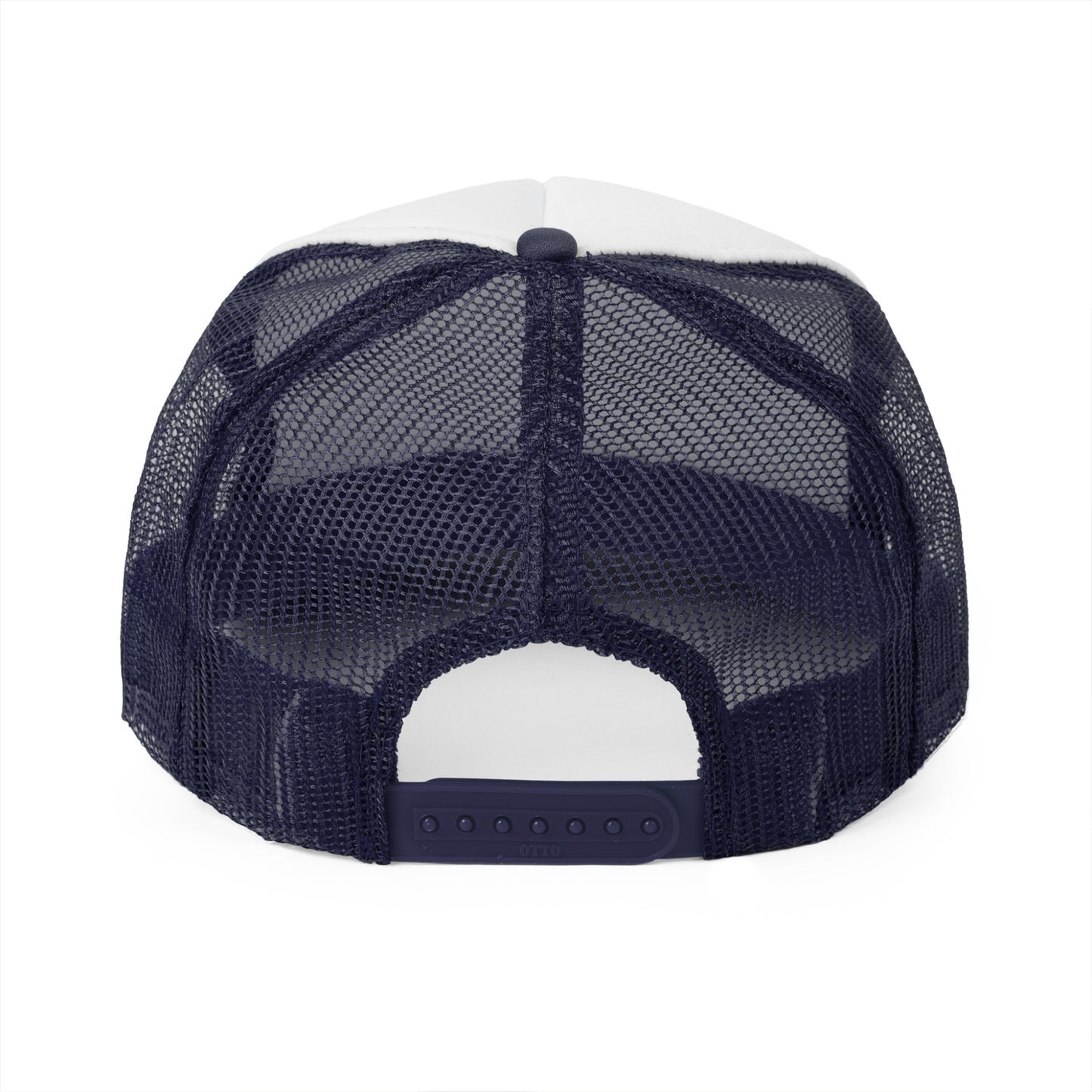 Tired - Trucker Caps