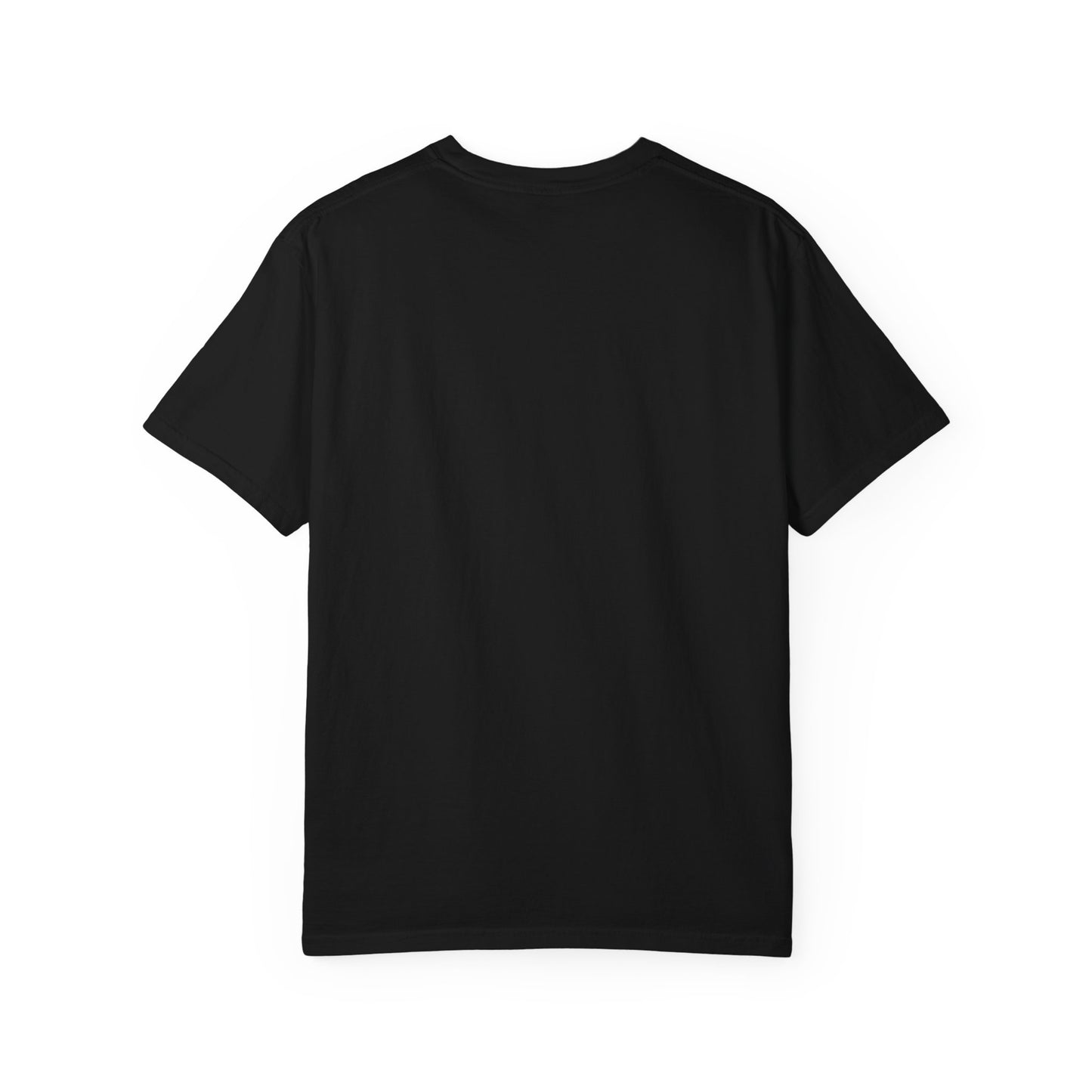 The Wrong Ice Is Melting The Wrong Amazon Is Burning Eco-Conscious Unisex T-Shirt - Climate Change Awareness Tee