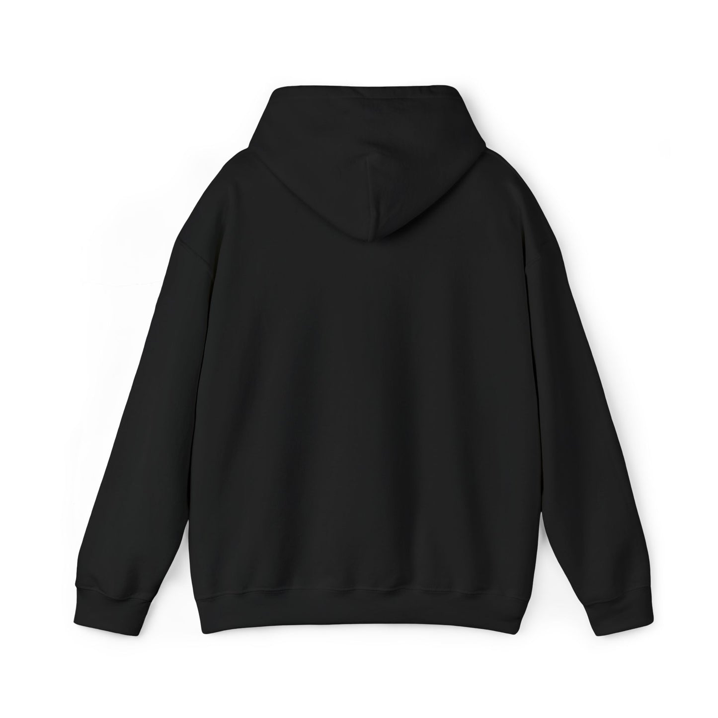 Tired Unisex Heavy Blend Hoodie, Protest streetwear, Resistance Loungewear, Funny Apparel Unisex