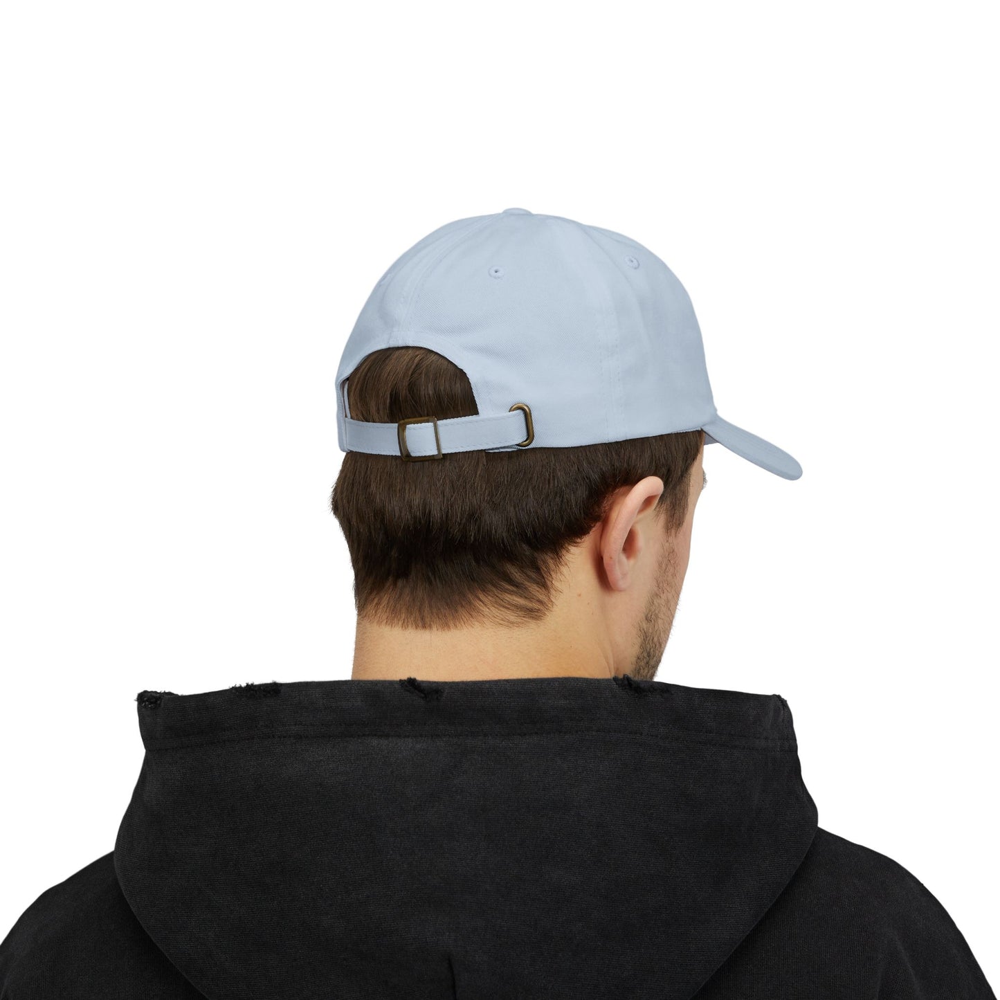 Stop Paying Bills Funny Dad Cap,  Gift for Mom, Relaxed Fit Hat, Father's Day Gift, Casual Headwear, Summer Accessory, Economic Strike
