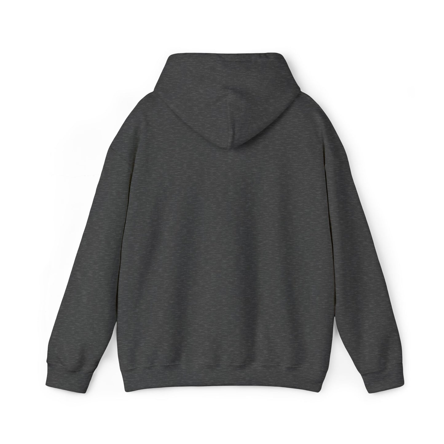 Tired Unisex Heavy Blend Hoodie, Protest streetwear, Resistance Loungewear, Funny Apparel Unisex
