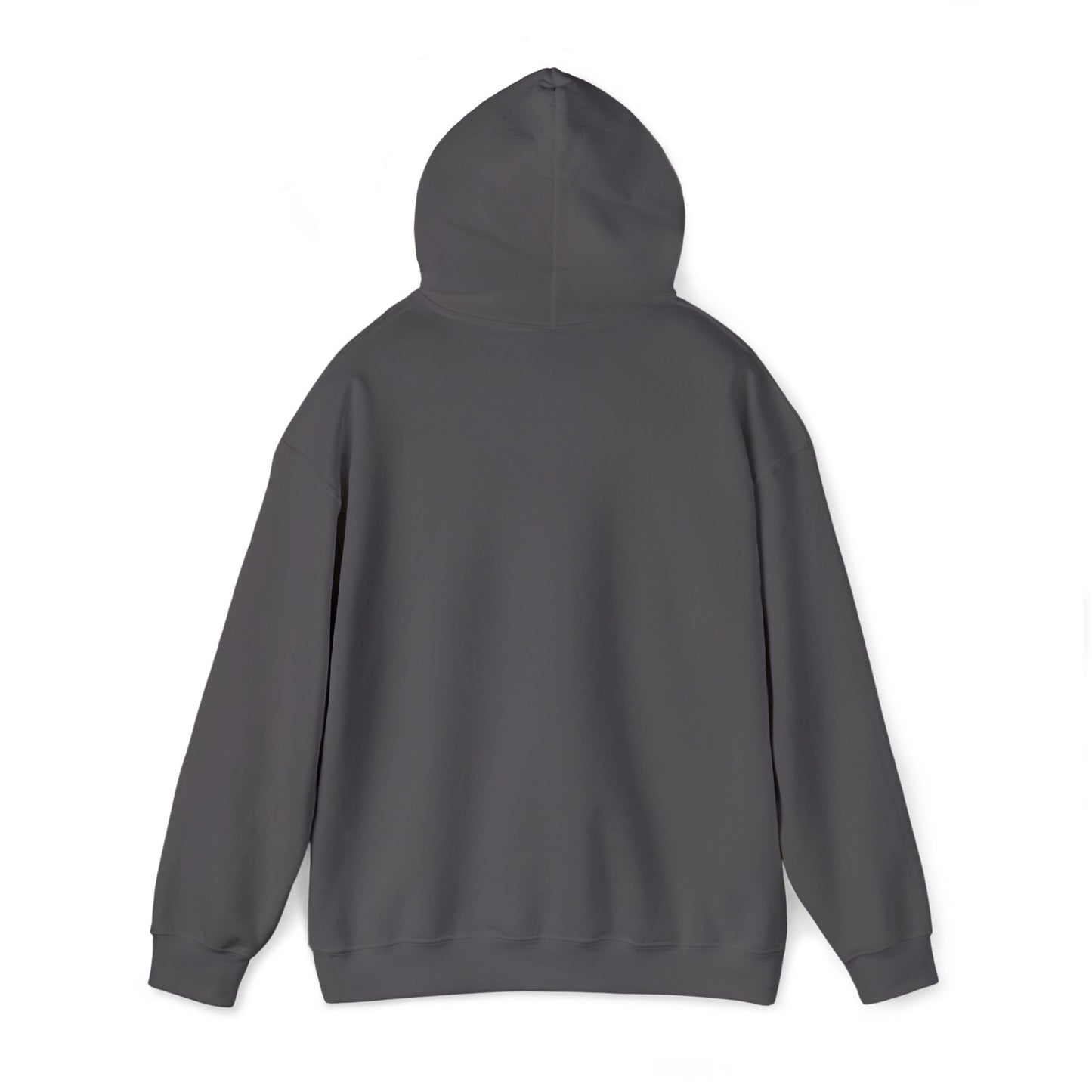 Tired Unisex Heavy Blend Hoodie, Protest streetwear, Resistance Loungewear, Funny Apparel Unisex