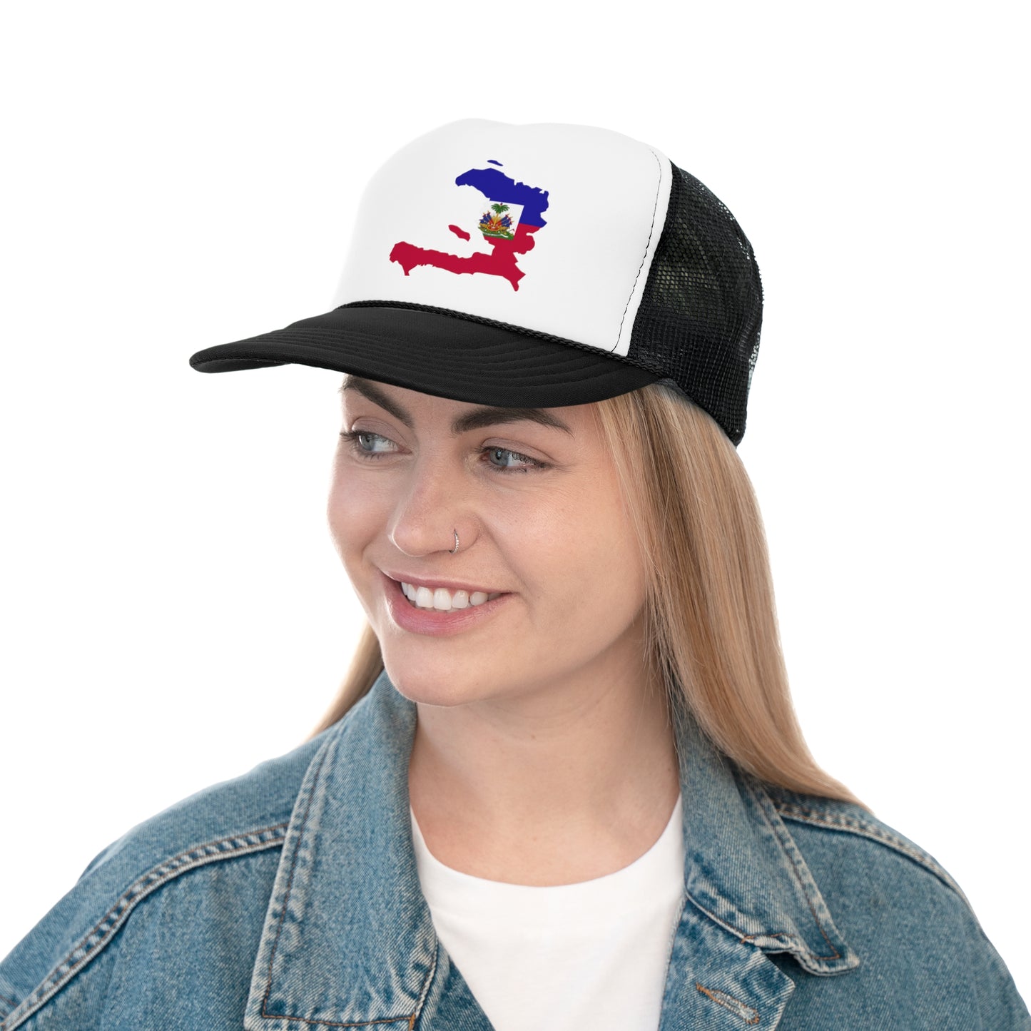 Libère-Moi - Trucker Caps