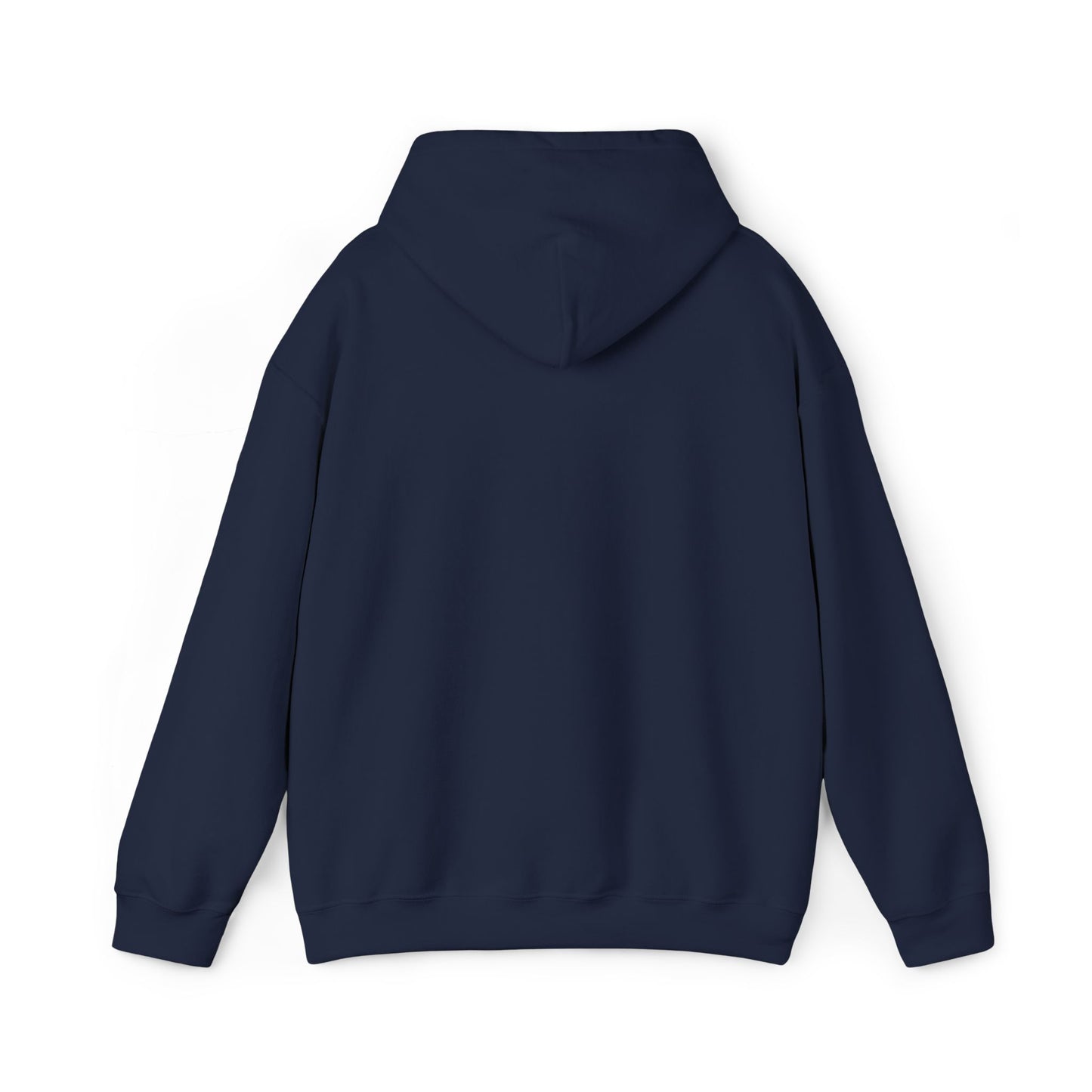 Tired Unisex Heavy Blend Hoodie, Protest streetwear, Resistance Loungewear, Funny Apparel Unisex