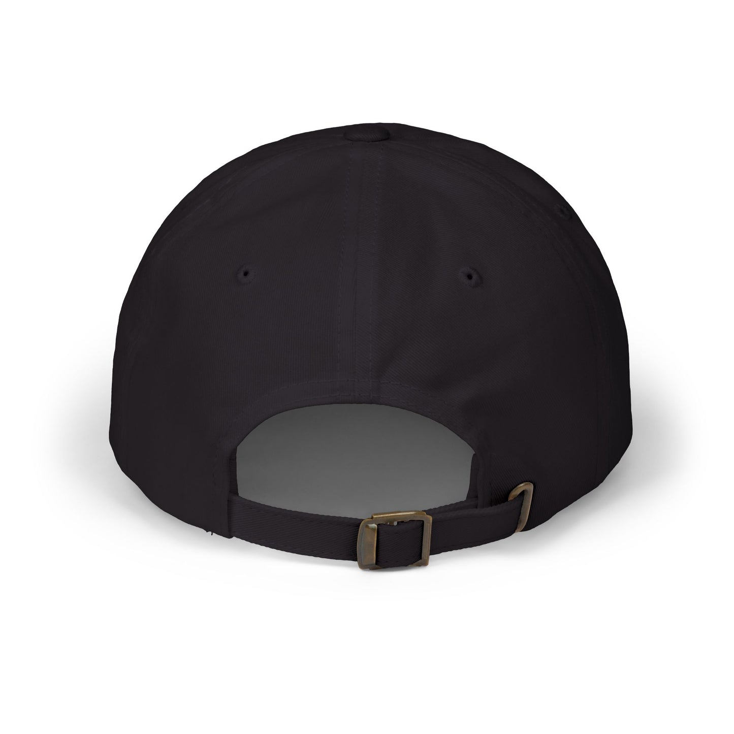 Stop Paying Bills Funny Dad Cap,  Gift for Mom, Relaxed Fit Hat, Father's Day Gift, Casual Headwear, Summer Accessory, Economic Strike