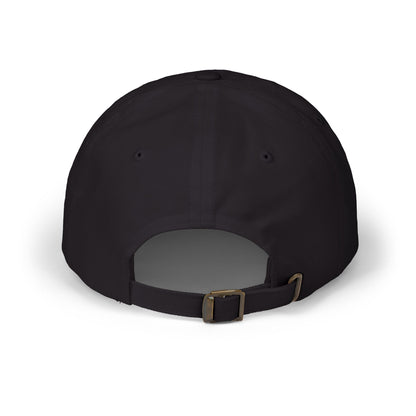 Stop Paying Bills Funny Dad Cap,  Gift for Mom, Relaxed Fit Hat, Father's Day Gift, Casual Headwear, Summer Accessory, Economic Strike