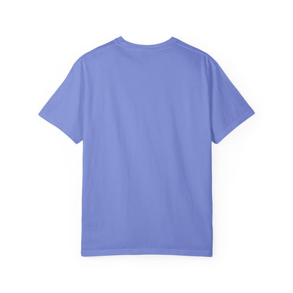 Trumpery - Unisex Garment T-shirt