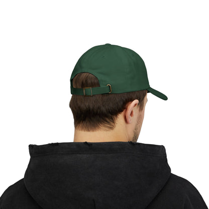 Stop Paying Bills Funny Dad Cap,  Gift for Mom, Relaxed Fit Hat, Father's Day Gift, Casual Headwear, Summer Accessory, Economic Strike