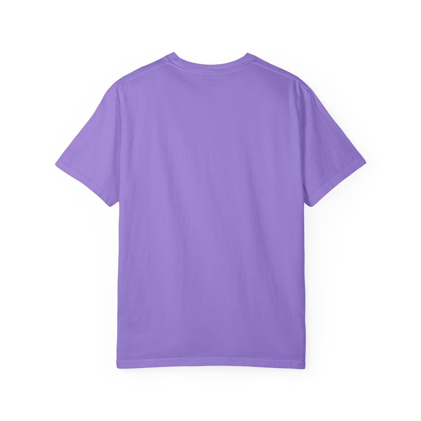 Trumpery - Unisex Garment T-shirt