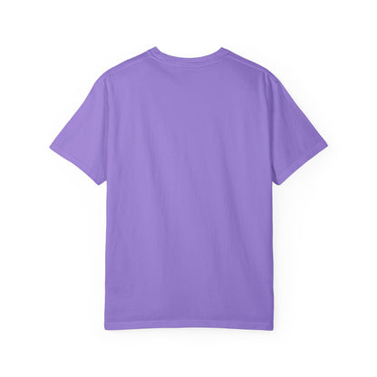 Trumpery - Unisex Garment T-shirt
