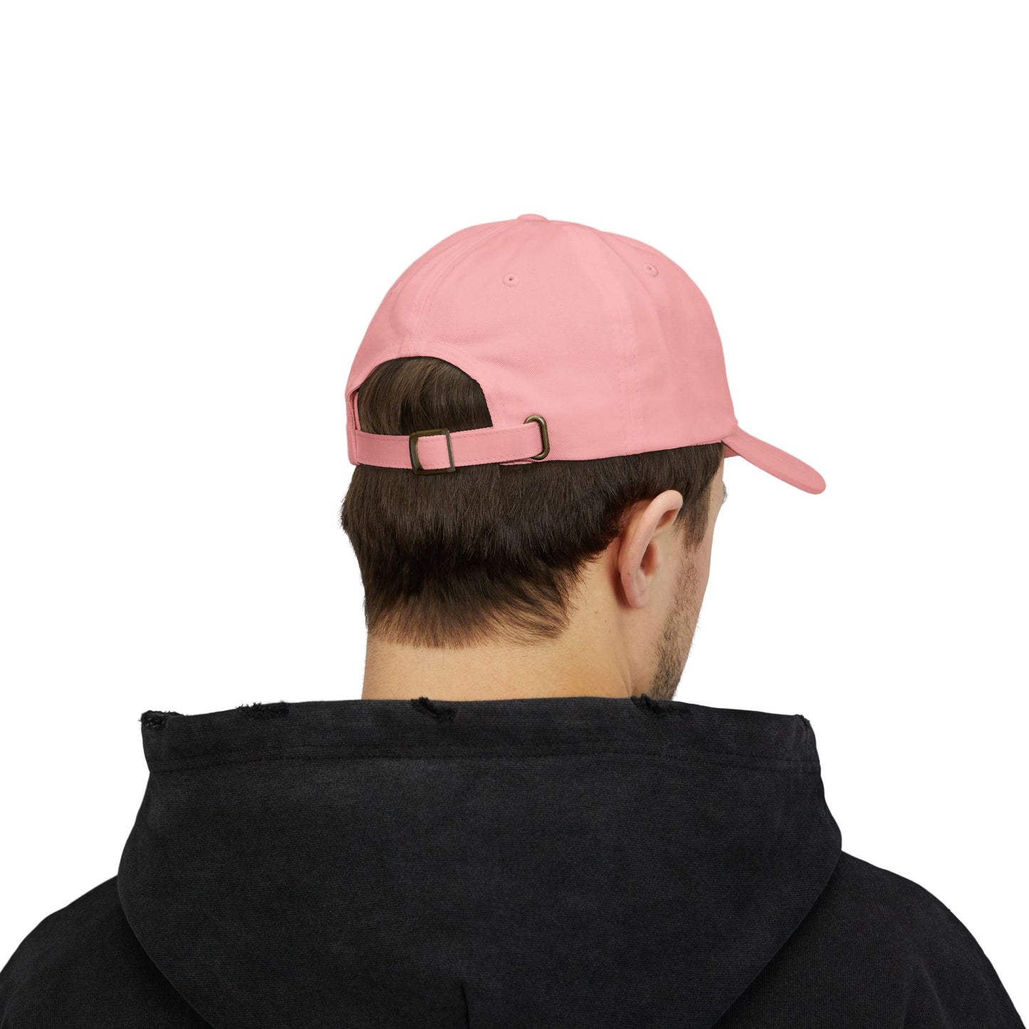 Stop Paying Bills Funny Dad Cap,  Gift for Mom, Relaxed Fit Hat, Father's Day Gift, Casual Headwear, Summer Accessory, Economic Strike