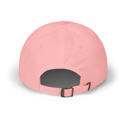 Stop Paying Bills Funny Dad Cap,  Gift for Mom, Relaxed Fit Hat, Father's Day Gift, Casual Headwear, Summer Accessory, Economic Strike
