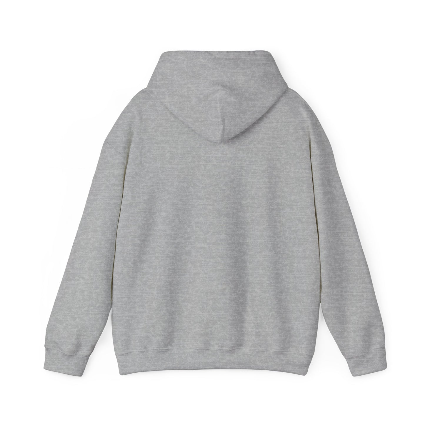 F Elon and the Felon's Heavy Blend Youth Hoodie - Trendy Felon Design