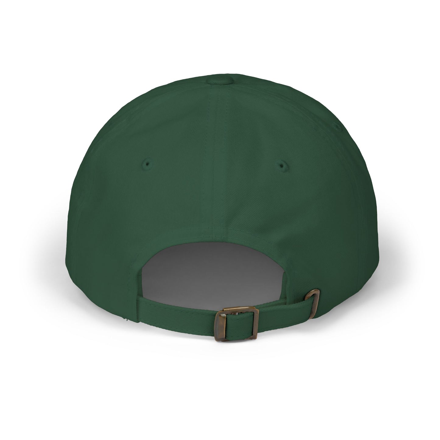 Stop Paying Bills Funny Dad Cap,  Gift for Mom, Relaxed Fit Hat, Father's Day Gift, Casual Headwear, Summer Accessory, Economic Strike