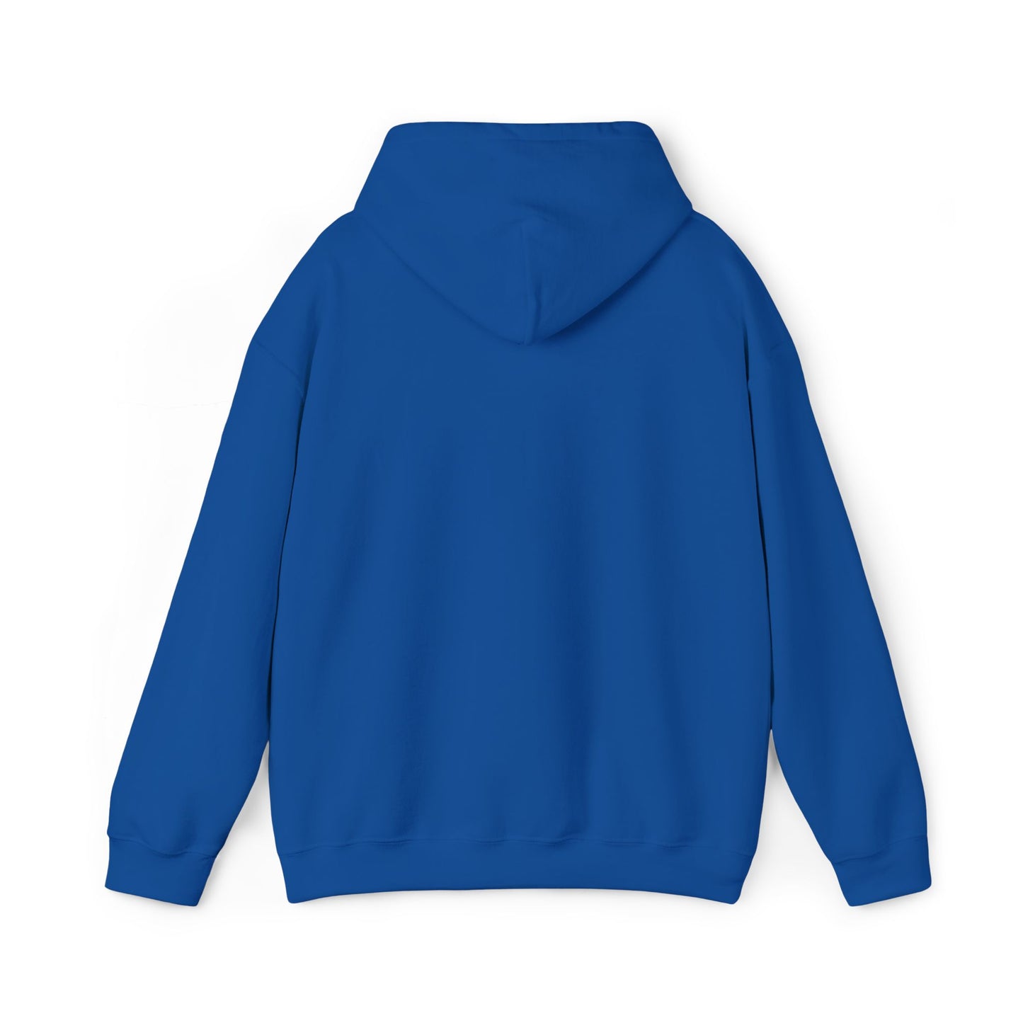 Tired Unisex Heavy Blend Hoodie, Protest streetwear, Resistance Loungewear, Funny Apparel Unisex