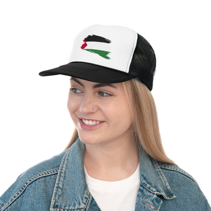 Libère-Moi - Trucker Caps