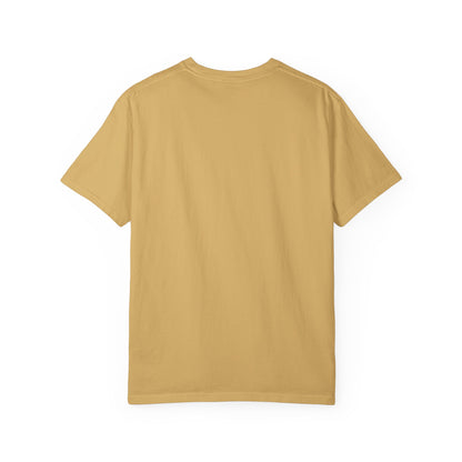 Trumpery - Unisex Garment T-shirt