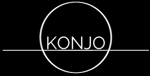 Konjo Apparel